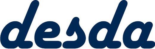 Desda Group